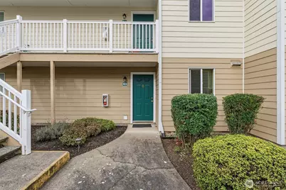 13216 NE Salmon Creek Avenue #B3, Vancouver, WA 98686 - Photo 16