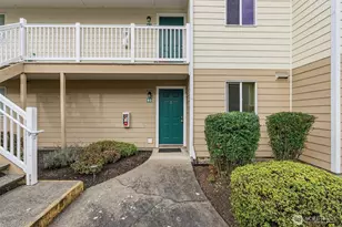 13216 NE Salmon Creek Ave, Vancouver, WA 98686 - Photo 16