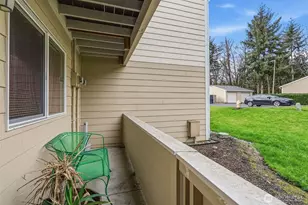 13216 NE Salmon Creek Ave, Vancouver, WA 98686 - Photo 8