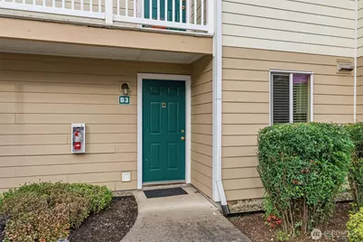 13216 NE Salmon Creek Avenue #B3, Vancouver, WA 98686 - Photo 1