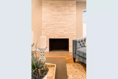 23615 105th Place SE, Kent, WA 98031 - Photo 10