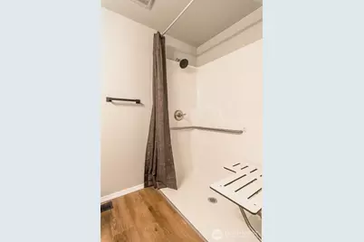 23615 105th Place SE, Kent, WA 98031 - Photo 16