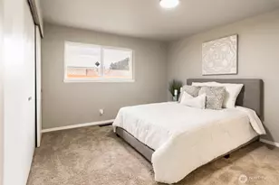 23615 105th Pl SE, Kent, WA 98031 - Photo 22