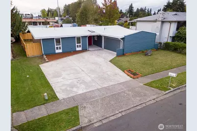 23615 105th Place SE, Kent, WA 98031 - Photo 4