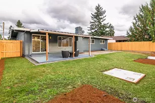 23615 105th Pl SE, Kent, WA 98031 - Photo 28