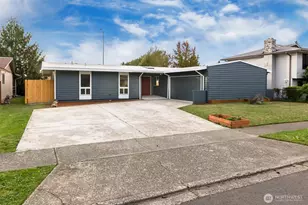 23615 105th Pl SE, Kent, WA 98031 - Photo 34