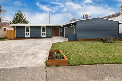 23615 105th Place SE, Kent, WA 98031 - Photo 1