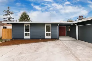 23615 105th Pl SE, Kent, WA 98031 - Photo 32