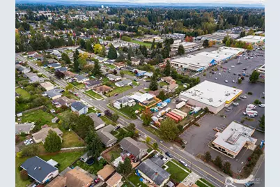 23615 105th Place SE, Kent, WA 98031 - Photo 2