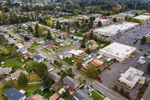 23615 105th Pl SE, Kent, WA 98031 - Photo 2