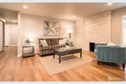 23615 105th Place SE, Kent, WA 98031 - Photo 36