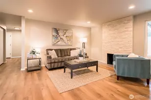 23615 105th Pl SE, Kent, WA 98031 - Photo 36