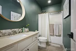 9503 Occidental Rd, Yakima, WA 98903 - Photo 16