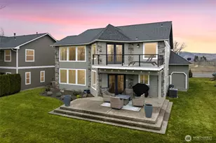 9503 Occidental Rd, Yakima, WA 98903 - Photo 30