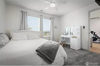 9503 Occidental Road, Yakima, WA 98903 - Photo 26