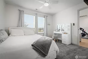 9503 Occidental Rd, Yakima, WA 98903 - Photo 26