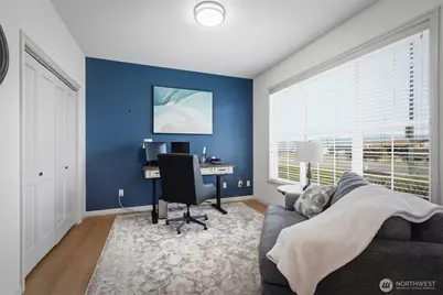 9503 Occidental Road, Yakima, WA 98903 - Photo 14