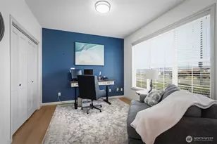 9503 Occidental Rd, Yakima, WA 98903 - Photo 14