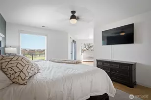 9503 Occidental Rd, Yakima, WA 98903 - Photo 22