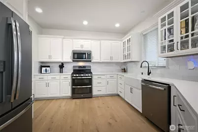 9503 Occidental Road, Yakima, WA 98903 - Photo 8