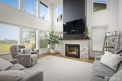 9503 Occidental Road, Yakima, WA 98903 - Photo 4