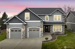 9503 Occidental Rd, Yakima, WA 98903 - Photo 1