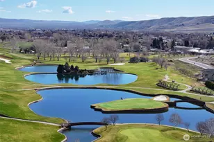 9503 Occidental Rd, Yakima, WA 98903 - Photo 38