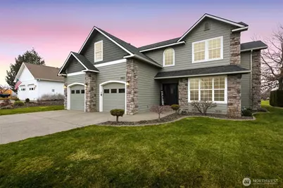 9503 Occidental Road, Yakima, WA 98903 - Photo 40