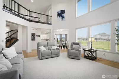 9503 Occidental Road, Yakima, WA 98903 - Photo 6