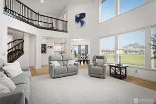 9503 Occidental Rd, Yakima, WA 98903 - Photo 6