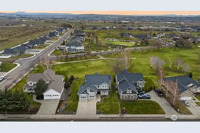 9503 Occidental Road, Yakima, WA 98903 - Photo 2