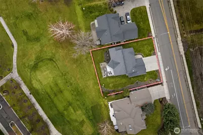 9503 Occidental Road, Yakima, WA 98903 - Photo 34