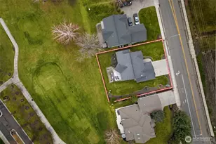 9503 Occidental Rd, Yakima, WA 98903 - Photo 34