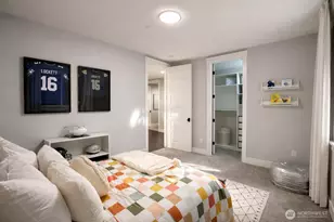 8411 NE 110th Pl, Kirkland, WA 98034 - Photo 26