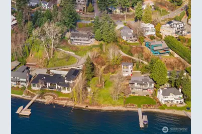 8411 NE 110th Place, Kirkland, WA 98034 - Photo 40