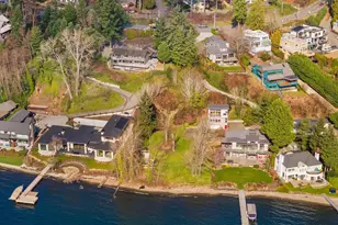 8411 NE 110th Pl, Kirkland, WA 98034 - Photo 40