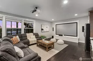 8411 NE 110th Pl, Kirkland, WA 98034 - Photo 30