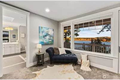 8411 NE 110th Place, Kirkland, WA 98034 - Photo 18