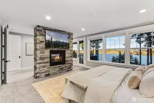 8411 NE 110th Pl, Kirkland, WA 98034 - Photo 18