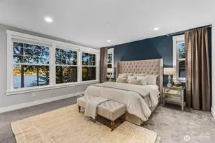 8411 NE 110th Pl, Kirkland, WA 98034 - Photo 16