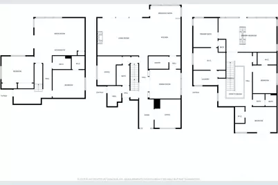 8411 NE 110th Place, Kirkland, WA 98034 - Photo 38