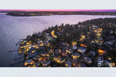 8411 NE 110th Place, Kirkland, WA 98034 - Photo 38