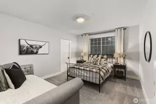 8411 NE 110th Pl, Kirkland, WA 98034 - Photo 34