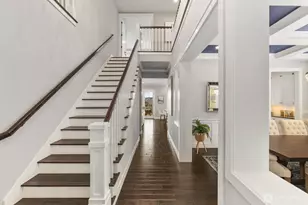 8411 NE 110th Pl, Kirkland, WA 98034 - Photo 16