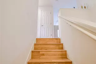 4375 249th Ave SE, Sammamish, WA 98029 - Photo 24