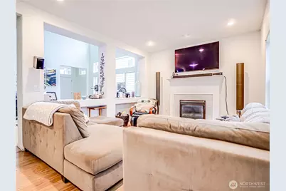 4375 249th Avenue SE, Sammamish, WA 98029 - Photo 12