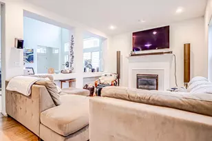 4375 249th Ave SE, Sammamish, WA 98029 - Photo 12