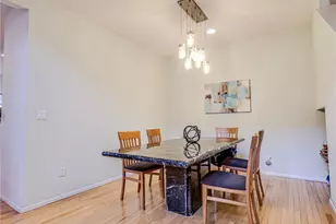 4375 249th Ave SE, Sammamish, WA 98029 - Photo 6