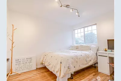 4375 249th Avenue SE, Sammamish, WA 98029 - Photo 22