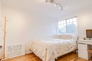 4375 249th Ave SE, Sammamish, WA 98029 - Photo 22